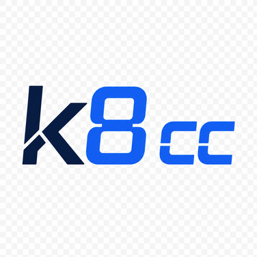 K8 CC